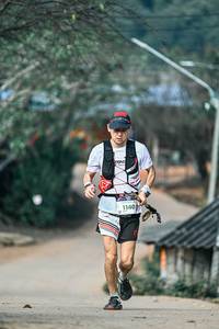 BIB: 
                            <button type="button" onclick="openModal(25973894)" class="btn btn-primary btn-sm float-right btn-popup" data-toggle="modal" data-target=".modal-high-quality">
                        <i class="fas fa-shopping-cart"></i> Add to Cart
                    </button>
                                            <button type="button" onclick="isThisMe(25973894, true)" class="btn btn-success btn-sm float-right btn-popup btn-isme hidden" data-toggle="tooltip" data-placement="bottom" title="นี่คือรูปของคุณใช่ไหม คลิกที่นี่เพื่อเอาเข้าอัลบั้ม">
                        <i class="fas fa-plus"></i> Add to album
                    </button>
                    <button type="button" onclick="isThisMe(25973894, false)" class="btn btn-warning btn-sm float-right btn-popup btn-isnotme hidden">
                        <i class="fas fa-ban"></i> Remove from album
                    </button>